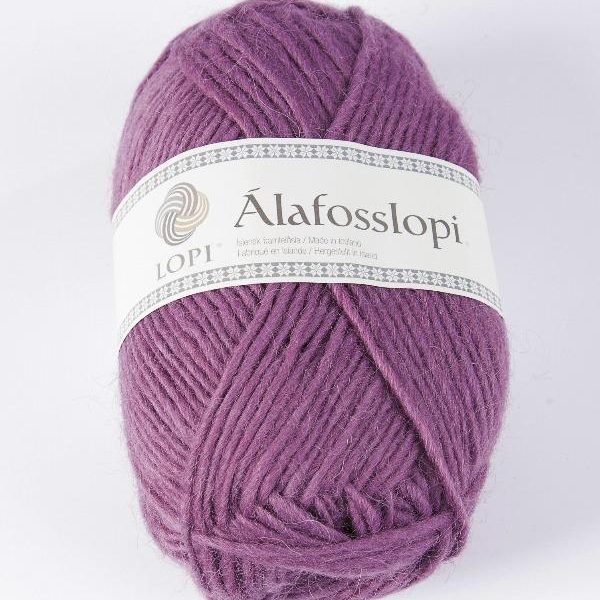 Uusi kurssi – kokeilua